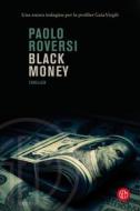 Ebook Black Money di Paolo Roversi edito da SEM Libri