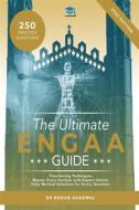 Ebook The Ultimate ENGAA Guide di Madhivanan Elango edito da RAR Medical Services Ltd