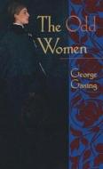 Ebook The Odd Women di George Gissing edito da Reading Essentials