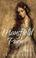 Ebook Mansfield Park di Jane Austen edito da Enhanced Media Publishing