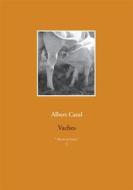 Ebook Vaches di Albert Cazal edito da Books on Demand