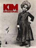 Ebook Kim di Rudyard Kipling edito da LVL Editions