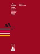 Ebook Inchiesta su Gramsci di AA.VV. edito da Accademia University Press