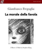 Ebook La morale della favola di Gian Franco Freguglia edito da KKIEN Publ. Int.