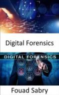 Ebook Digital Forensics di Fouad Sabry edito da One Billion Knowledgeable