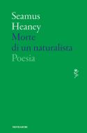 Ebook Morte di un naturalista di Heaney Seamus edito da Mondadori