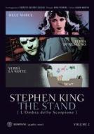 Ebook The Stand. L'Ombra dello Scorpione /2 di King Stephen edito da Bompiani