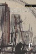 Ebook il racconto e il romanzo filosofico nella modernita? di Anna Dolfi (a cura di) edito da Firenze University Press
