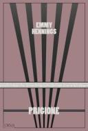 Ebook Prigione di Hennings Emmy edito da L'orma editore