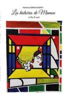 Ebook Les histoires de Mamou à lire le soir di Martine Cuenca-Dupuy edito da Books on Demand
