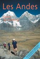 Ebook Venezuela : Les Andes, guide de trekking di John Biggar, Cathy Biggar edito da Nevicata