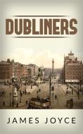 Ebook Dubliners di James Joyce edito da anna ruggieri