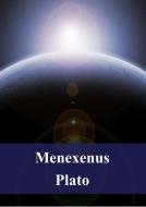 Ebook Menexenus di Plato edito da Stuart Hampton