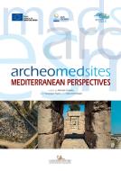 Ebook Archeomedsites di AA. VV. edito da Gangemi Editore