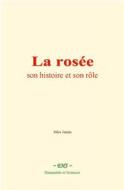 Ebook La rosée di Jules Jamin edito da EHS