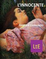 Ebook L&apos;innocente di Gabriele D&apos;Annunzio edito da latorre editore