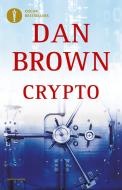 Ebook Crypto di Brown Dan edito da Mondadori