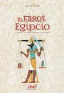 Ebook El tarot egipcio di Laura Tuan edito da De Vecchi Ediciones