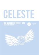 Ebook Ludothèque 18 : Celeste di Valentin Chauvin edito da Third Editions
