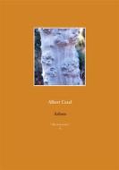 Ebook Arbres di Albert Cazal edito da Books on Demand