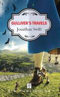 Ebook Gulliver’s Travels di Jonathan Swift edito da SIS Publishing