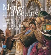 Ebook Money and Beauty di AA.VV. edito da Giunti