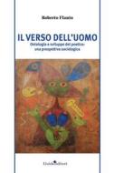 Ebook Il verso dell'uomo di Flauto Roberto edito da Guida Editori