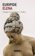 Ebook Elena di Euripide edito da Sinapsi Editore