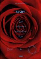 Ebook Mary, Tome 3 di Jean-Michel Boiteux edito da Books on Demand