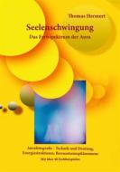 Ebook Seelenschwingung di Thomas Hermert edito da Books on Demand
