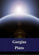 Ebook Gorgias di Plato edito da Stuart Hampton