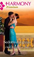 Ebook Sedotta dal greco di Jacqueline Baird edito da HarperCollins Italia