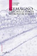 Ebook Gemagno di Cutrì Chiara edito da Guida Editori