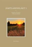 Ebook Jämtlandssläkt 1 di Bente Ekman edito da Books on Demand