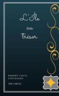 Ebook L'Île au trésor di Robert Louis Stevenson edito da Henri Gallas