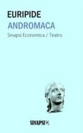 Ebook Andromaca di Euripide edito da Sinapsi Editore