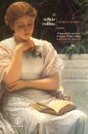 Ebook Senza nome di Wilkie Collins edito da Fazi Editore