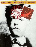 Ebook Da "Una stagione all'inferno" E - card di Arthur Rimbaud edito da Guaraldi Editore