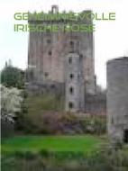 Ebook Geheimnisvolle irische Rose di Christine Stutz edito da Books on Demand