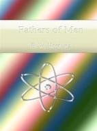 Ebook Fathers of Men di E. W. Hornung edito da Publisher s11838