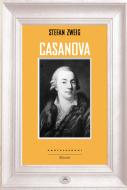 Ebook Casanova di Stefan Zweig edito da Castelvecchi