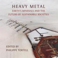 Ebook Heavy Metal di Philippe Tortell edito da Open Book Publishers