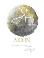 Ebook Moon di Hilal Ergül edito da Books on Demand