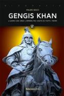 Ebook Gengis Khan di Mauro Bocci edito da Rusconi Libri