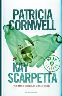 Ebook Kay Scarpetta (Versione italiana) di Cornwell Patricia edito da Mondadori