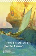 Ebook Benito Cereno di Herman Melville edito da Feltrinelli Editore