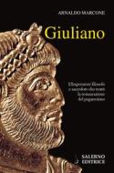 Ebook Giuliano di Arnaldo Marcone edito da Carocci Editore