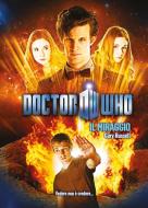 Ebook Doctor Who - Il Miraggio di Gary Russell edito da Asengard