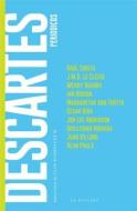 Ebook Descartes periódicos di Juan Rodríguez edito da La Pollera Ediciones