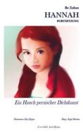 Ebook Hannah Fortsetzung di Be Zoban edito da Books on Demand